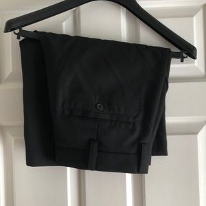 IZOD Men’s Golf Shorts